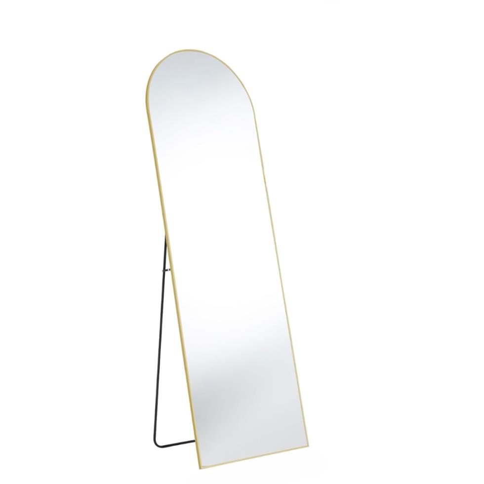 standing-mirror-64x21